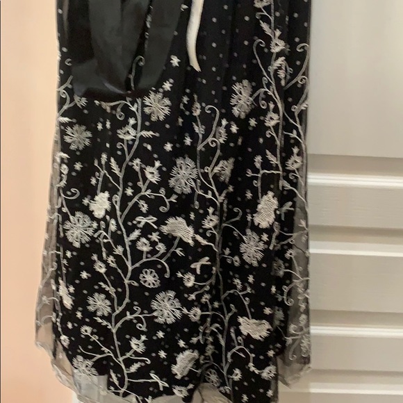 Summer sale - Picture 3 of 6